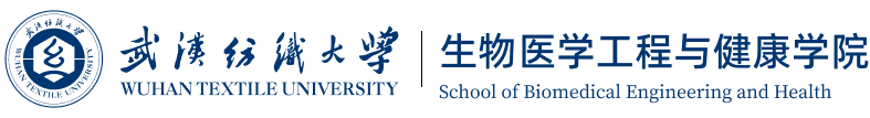 williamhill威廉希尔官网